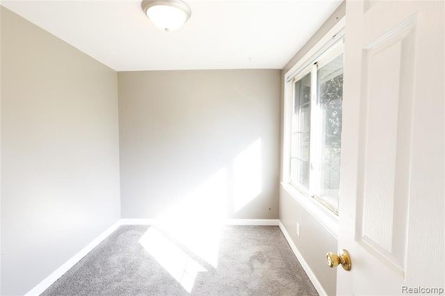 3319 Lakeview Street, Monroe, MI 48162