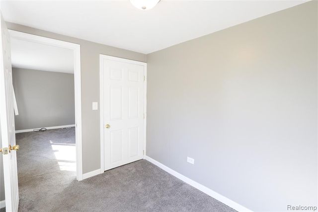 3319 Lakeview Street, Monroe, MI 48162