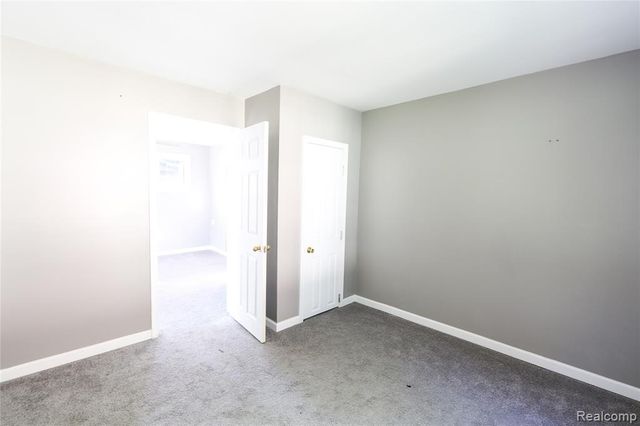 3319 Lakeview Street, Monroe, MI 48162