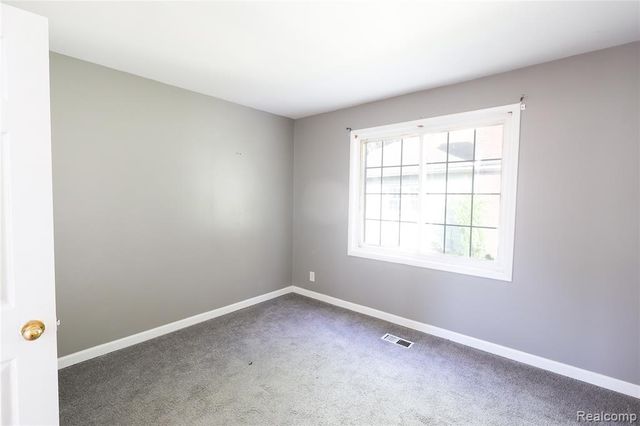 3319 Lakeview Street, Monroe, MI 48162