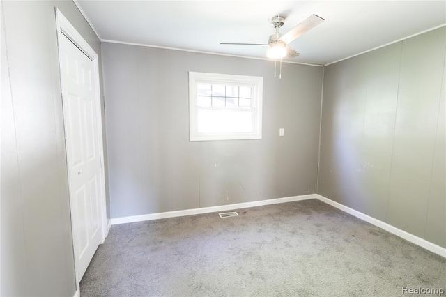 3319 Lakeview Street, Monroe, MI 48162