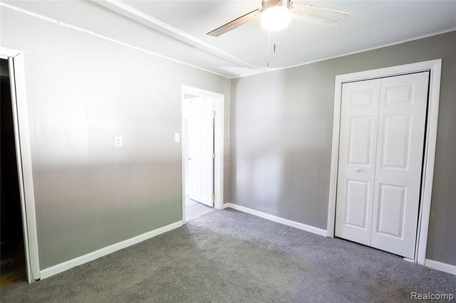 3319 Lakeview Street, Monroe, MI 48162