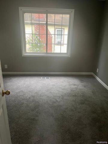 3319 Lakeview Street, Monroe, MI 48162