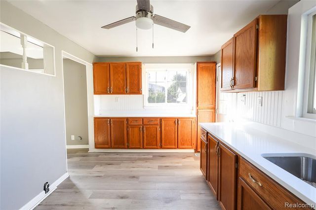3319 Lakeview Street, Monroe, MI 48162