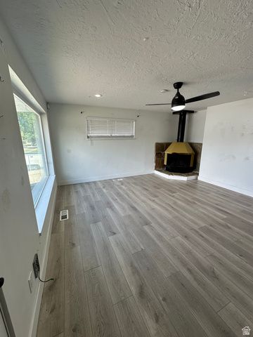 3381 S FAIRLANE ST, Magna, UT 84044