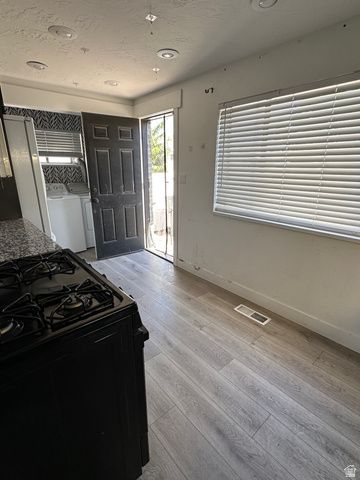 3381 S FAIRLANE ST, Magna, UT 84044