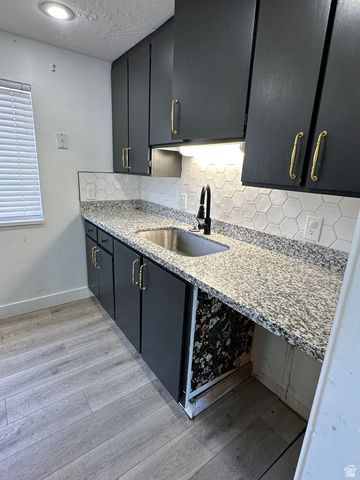 3381 S FAIRLANE ST, Magna, UT 84044