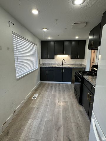 3381 S FAIRLANE ST, Magna, UT 84044