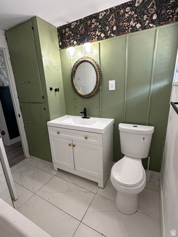 3381 S FAIRLANE ST, Magna, UT 84044