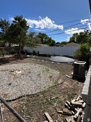 3381 S FAIRLANE ST, Magna, UT 84044
