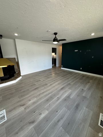 3381 S FAIRLANE ST, Magna, UT 84044