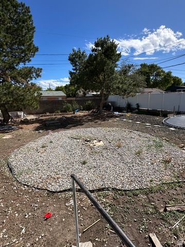 3381 S FAIRLANE ST, Magna, UT 84044
