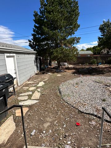 3381 S FAIRLANE ST, Magna, UT 84044