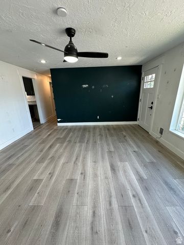 3381 S FAIRLANE ST, Magna, UT 84044