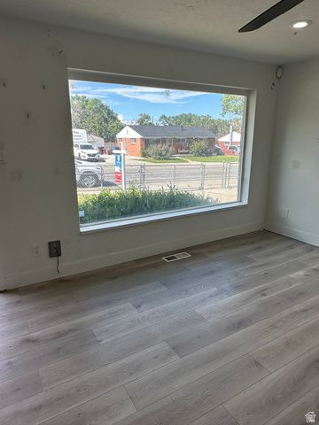 3381 S FAIRLANE ST, Magna, UT 84044