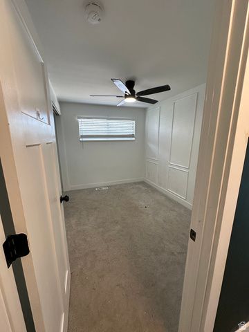 3381 S FAIRLANE ST, Magna, UT 84044
