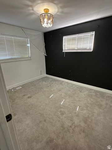 3381 S FAIRLANE ST, Magna, UT 84044