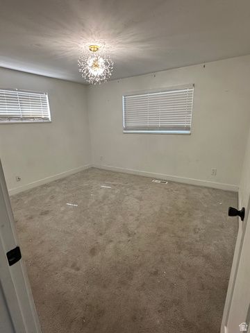 3381 S FAIRLANE ST, Magna, UT 84044