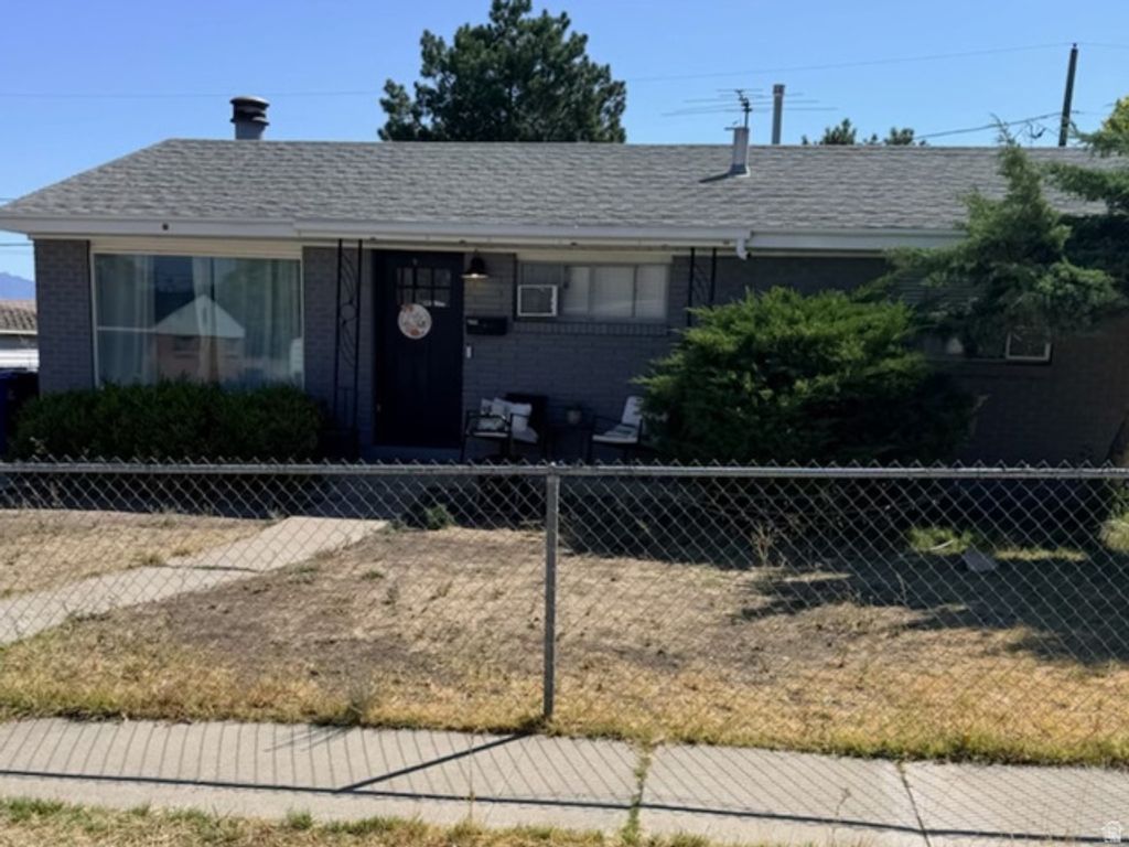 3381 S FAIRLANE ST, Magna, UT 84044