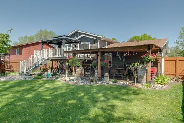 1317 35th Avenue S, Moorhead, MN 56560