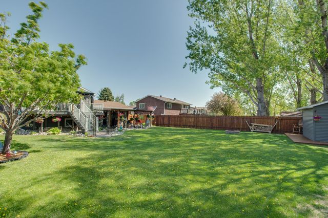1317 35th Avenue S, Moorhead, MN 56560