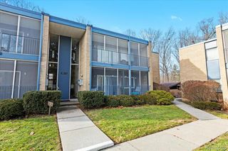 16539 Middlebelt Road 2, Livonia, MI 48154