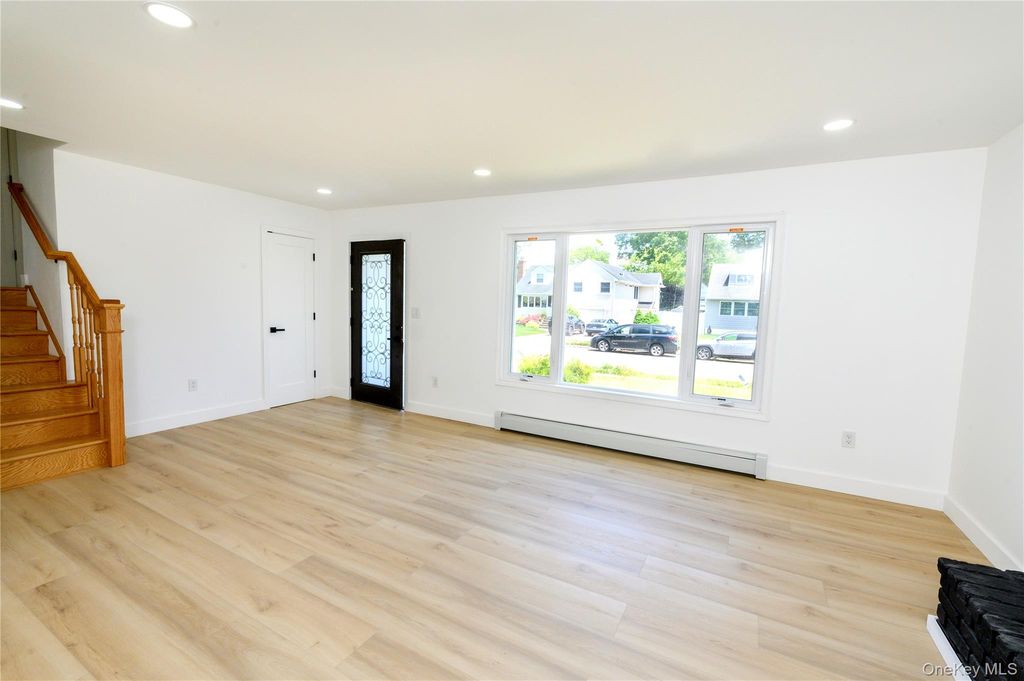 1282 Allen Drive, Seaford, NY 11783 — photo 3