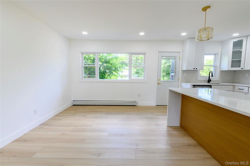 1282 Allen Drive, Seaford, NY 11783 — photo 5