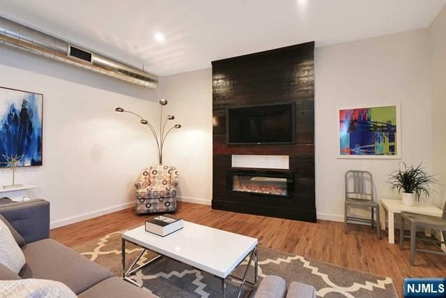 8 Personette Street 7, Caldwell, NJ 07006