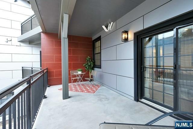 8 Personette Street 7, Caldwell, NJ 07006