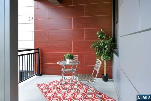 8 Personette Street 7, Caldwell, NJ 07006