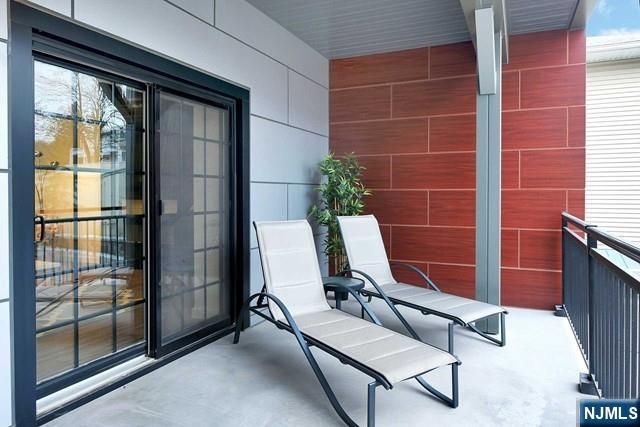 8 Personette Street 7, Caldwell, NJ 07006