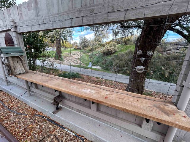 1535 Crest View Way, Grand Junction, CO 81506