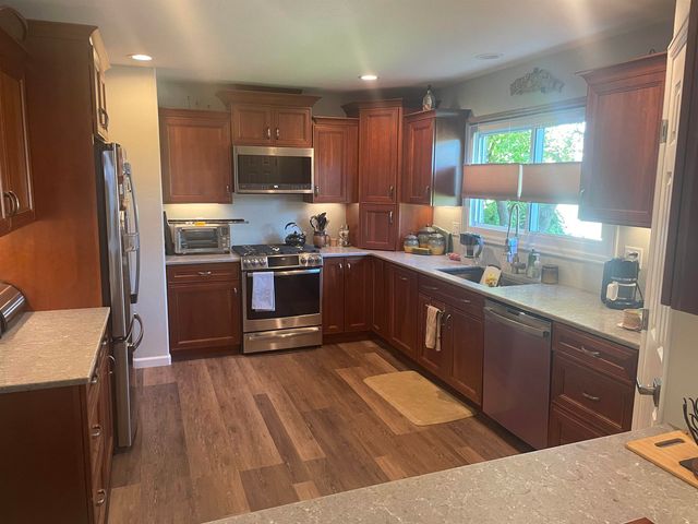 1535 Crest View Way, Grand Junction, CO 81506