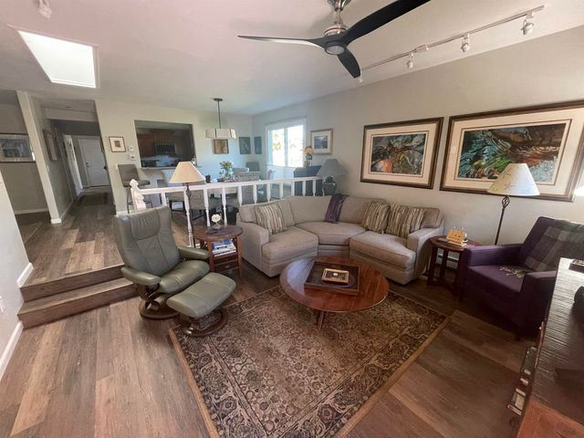 1535 Crest View Way, Grand Junction, CO 81506