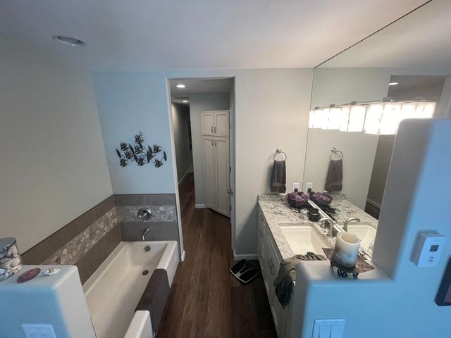 1535 Crest View Way, Grand Junction, CO 81506