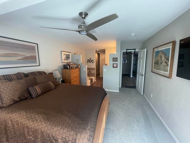 1535 Crest View Way, Grand Junction, CO 81506