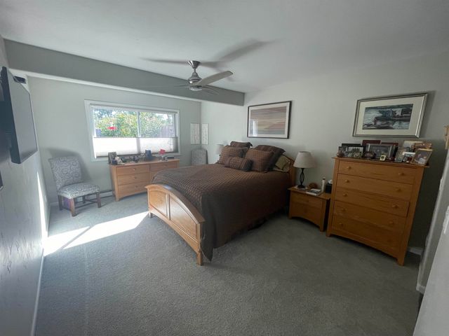 1535 Crest View Way, Grand Junction, CO 81506