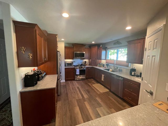 1535 Crest View Way, Grand Junction, CO 81506