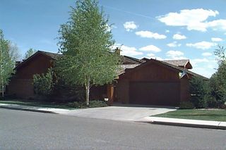 1535 Crest View Way, Grand Junction, CO 81506