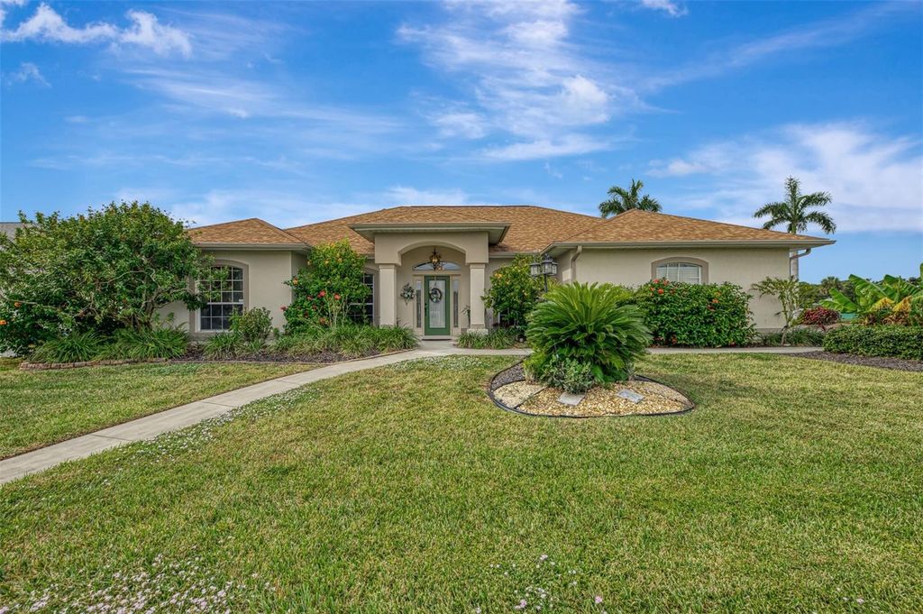 1359 WASHINGTON DRIVE, Venice, FL 34293