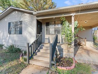 785 SW Dan Tibbs Road, Madison, AL 35806