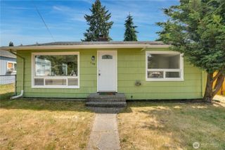 1108 116th Street S, Tacoma, WA 98444