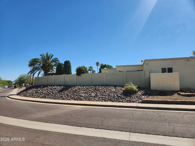 3310 E EVA Street, Phoenix, AZ 85028