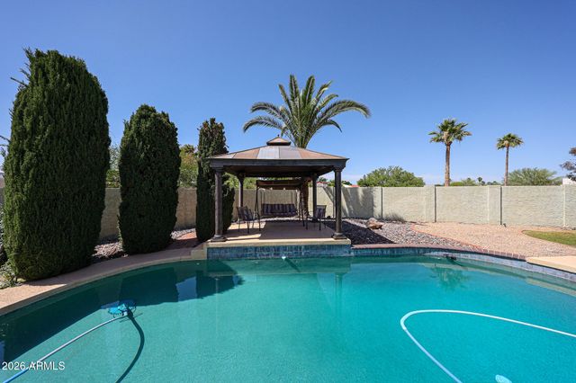 3310 E EVA Street, Phoenix, AZ 85028