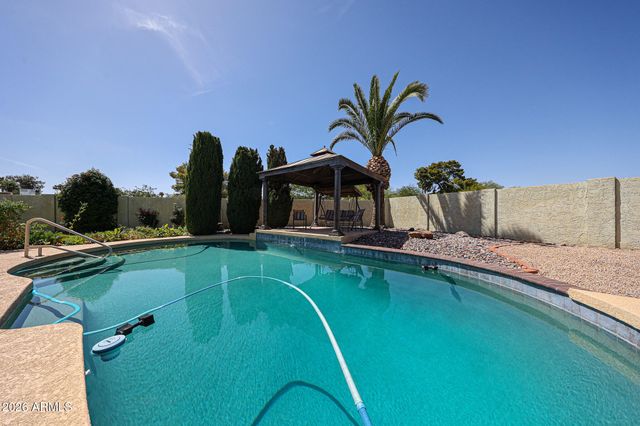 3310 E EVA Street, Phoenix, AZ 85028