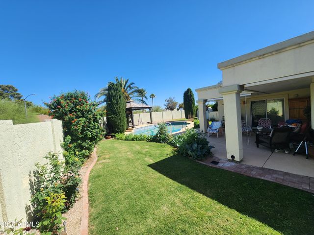 3310 E EVA Street, Phoenix, AZ 85028