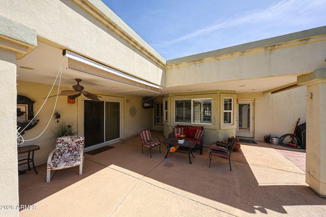 3310 E EVA Street, Phoenix, AZ 85028