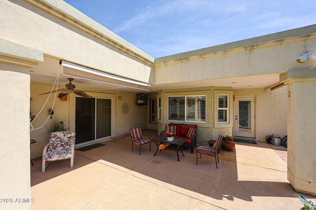 3310 E EVA Street, Phoenix, AZ 85028