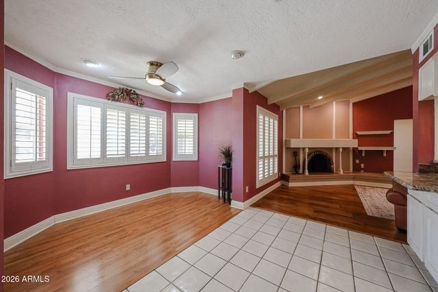 3310 E EVA Street, Phoenix, AZ 85028